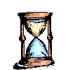 Right Sidebar Page Type Image