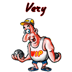 Right Sidebar Page Type Image