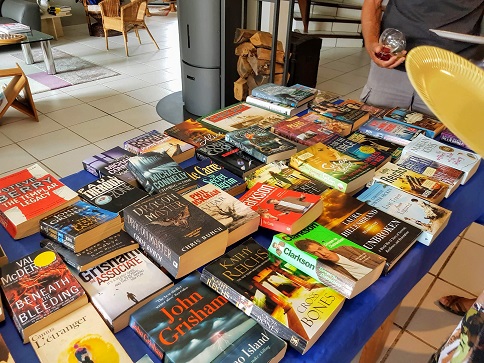 Livres.jpg
